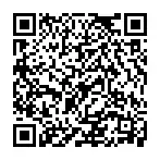 QR-Code 566 SoMo.png