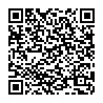 QR-Code 567 Schillernd SoMo.png