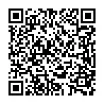 QR-Code 567 SoMo.png