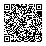 QR-Code 568 Schillernd SoMo.png