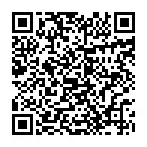 QR-Code 568 SoMo.png