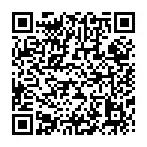 QR-Code 569 Schillernd SoMo.png