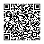 QR-Code 569 SoMo.png