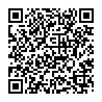 QR-Code 570 Schillernd USUM.png