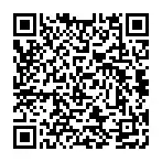 QR-Code 570 USUM.png