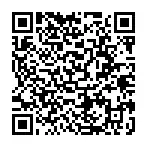 QR-Code 571 Schillernd USUM.png