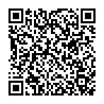 QR-Code 571 USUM.png