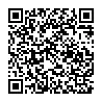 QR-Code 572 Schillernd USUM.png