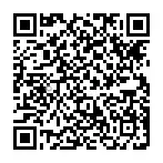 QR-Code 572 USUM.png