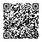 QR-Code 573 Schillernd USUM.png