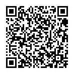 QR-Code 573 USUM.png