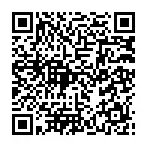 QR-Code 582 Schillernd SoMo.png