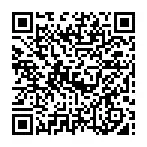 QR-Code 582 SoMo.png