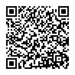 QR-Code 583 Schillernd SoMo.png