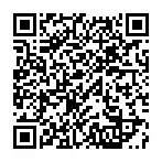 QR-Code 583 SoMo.png