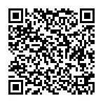 QR-Code 584 Schillernd SoMo.png