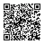 QR-Code 584 SoMo.png