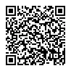 QR-Code 587 Schillernd SoMo.png