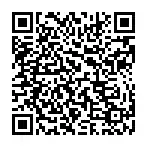 QR-Code 587 SoMo.png