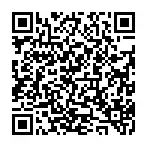 QR-Code 592 Männlich Schillernd USUM.png