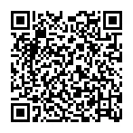 QR-Code 592 Männlich USUM.png