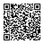 QR-Code 592 Weiblich Schillernd USUM.png