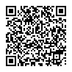 QR-Code 592 Weiblich USUM.png