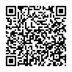 QR-Code 593 Männlich Schillernd USUM.png