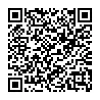 QR-Code 593 Männlich USUM.png