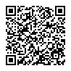 QR-Code 593 Weiblich Schillernd USUM.png