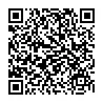 QR-Code 593 Weiblich USUM.png