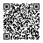 QR-Code 594 Schillernd SoMo.png