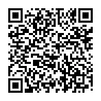 QR-Code 594 SoMo.png