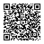 QR-Code 605 Schillernd USUM.png