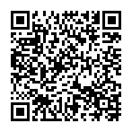 QR-Code 606 Schillernd USUM.png