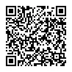 QR-Code 619 Schillernd USUM.png