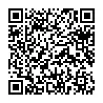 QR-Code 619 USUM.png