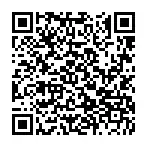 QR-Code 620 Schillernd USUM.png