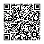 QR-Code 621 Schillernd USUM.png