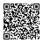 QR-Code 621 USUM.png