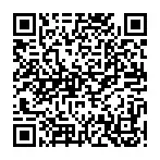 QR-Code 622 Schillernd USUM.png