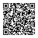 QR-Code 622 USUM.png