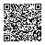 QR-Code 623 Schillernd USUM.png