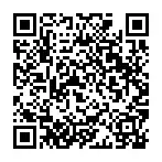 QR-Code 623 USUM.png