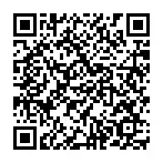 QR-Code 624 Schillernd USUM.png