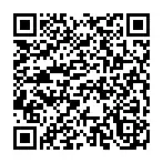 QR-Code 625 Schillernd USUM.png