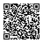 QR-Code 627 Schillernd SoMo.png