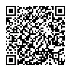 QR-Code 627 SoMo.png