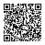 QR-Code 628 Schillernd SoMo.png