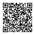 QR-Code 628 SoMo.png